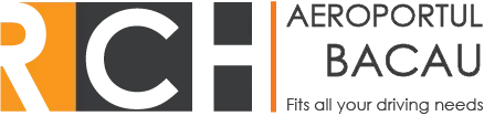 Rent a Car Aeroportul Bacau cars for hire Aeroportul Bacau