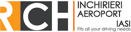 Rent a Car Iasi Aeroport cars for hire Iasi Aeroport