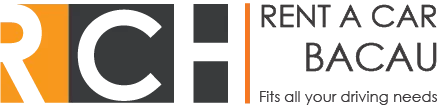 Rent a Car Bacau cars for hire Bacau