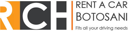 Rent a Car Botosani cars for hire Botosani