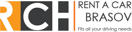 Rent a Car Brasov cars for hire Brasov