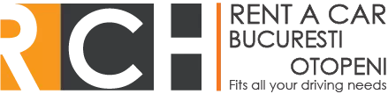 Rent a Car Bucharest/Bucuresti Otopeni cars for hire Bucharest/Bucuresti Otopeni