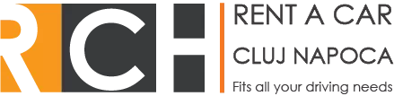 Rent a Car Cluj-Napoca cars for hire Cluj-Napoca