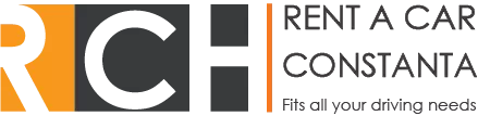 Rent a Car Constanta cars for hire Constanta