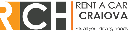 Rent a Car Craiova cars for hire Craiova
