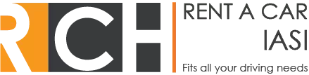 Rent a Car Iasi cars for hire Iasi