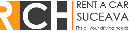 Rent a Car Suceava cars for hire Suceava