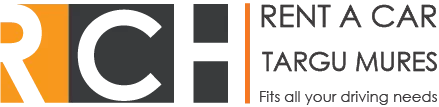Rent a Car Targu Mures cars for hire Targu Mures