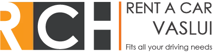 Rent a Car Vaslui cars for hire Vaslui