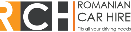 Rent a Car Iasi, Bacau, Bucuresti, Suceava, Romania cars for hire Iasi, Bacau, Bucuresti, Suceava, Romania