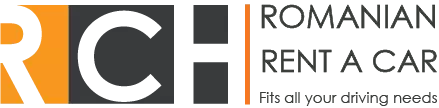 Rent a Car Iasi, Bacau, Bucuresti, Suceava, Romania cars for hire Iasi, Bacau, Bucuresti, Suceava, Romania